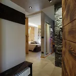 Della Valle 酒店 韦尔南泰