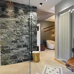 酒店 Della Valle 韦尔南泰