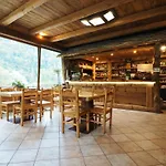 Della Valle 酒店