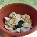 Della Valle 韦尔南泰