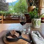 酒店 Della Valle 韦尔南泰