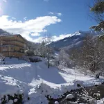 Della Valle 3* 韦尔南泰