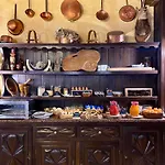 Della Valle 酒店