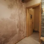 酒店 Della Valle 韦尔南泰