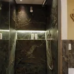 Della Valle 酒店 3*