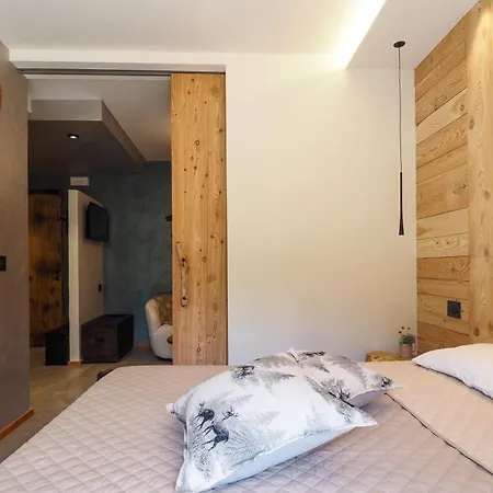 Hotel Della Valle 3*