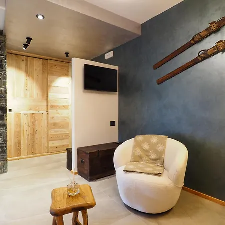 Della Valle Vernante