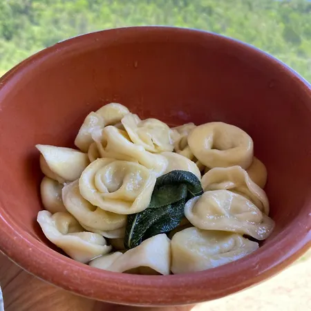 Della Valle Vernante