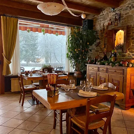 Della Valle Vernante