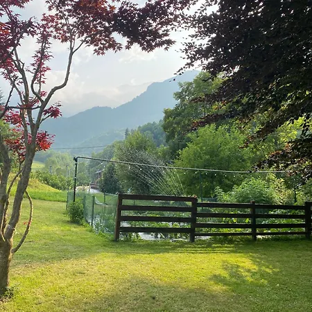 Della Valle 3* Vernante