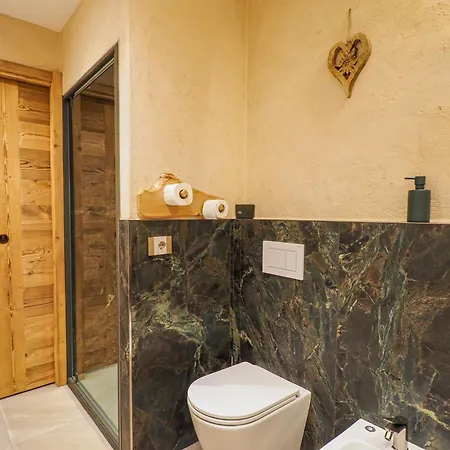 Della Valle 3* Vernante