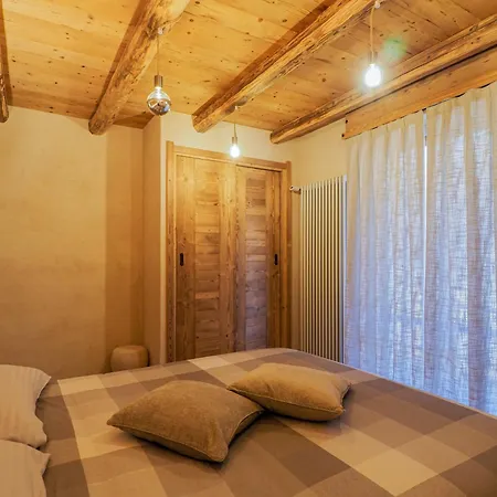 Della Valle Vernante