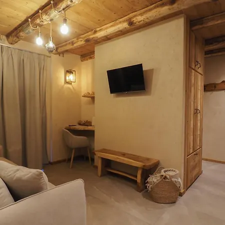 Della Valle Vernante