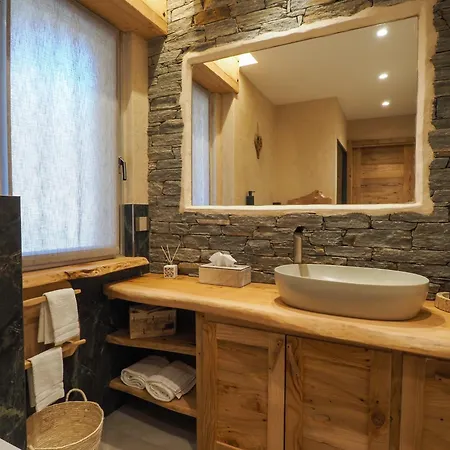 Della Valle Hotel 3*