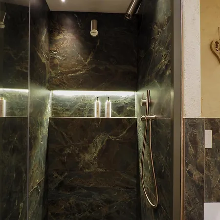 Della Valle Hotel 3*