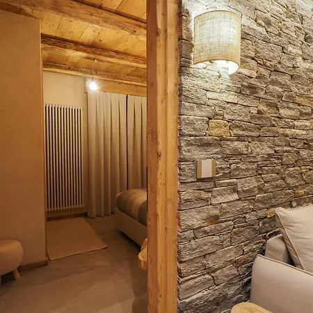 Della Valle Vernante