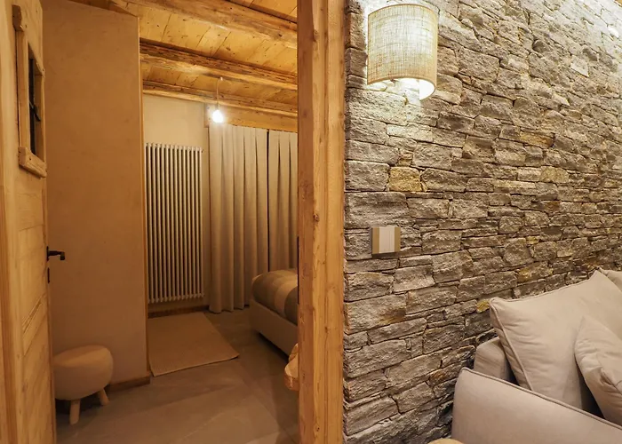 Della Valle 韦尔南泰